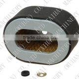 186F_Air Filter Element