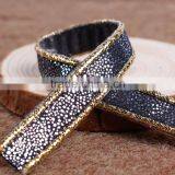 Beautiful Design Decoration Chain Trim For Garments Accessories