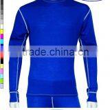 Newest Design High Quality Fashion Wool Mark Gay Underwear Man thumbnail-3