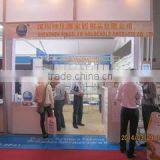 Shenzhen Kingslam Household Products Co., Ltd. company overview - view 3 thumbnail