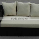 Gazebo Outdoor Furniture Garden Furniture thumbnail-4