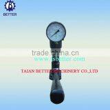 PS-400A NOZZLE TESTER