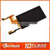 China Wholesale Market Cell Phone Lcd for Htc One m8
