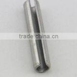 Stainless Steel Spring Type Straight Pins Slotted thumbnail-2