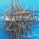 Cold Drawn Anti Crack ,factory Price Steel Fiber thumbnail-4