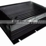 PA-C Series Factory Direct 220v to 3.3v ac dc Converter thumbnail-5