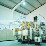 Yangzhou Baoamac Electronic Co., Ltd. company overview - view 3 thumbnail