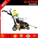 QG90 Concrete Manhole Machine Gasoline Asphalt Concrete thumbnail-3