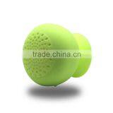 Guangdong Manufacturer Stylish Mushroom Bluetooth Speaker,Mini Audio Bluetooth Speaker,Bluetooth Speaker Portable Wireles thumbnail-4