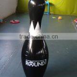 Sale Gift Inflatable Promotional Bowling