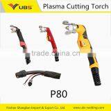 AIR Plasma Cutting Torch P80