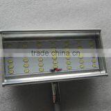 Trade Show Display Clamp Light thumbnail-3