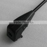 CE Wall Washer LED Display Arm Light for Trade Show Booth Stand thumbnail-2