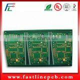 Customized Smartphone Pcb Circuit Board