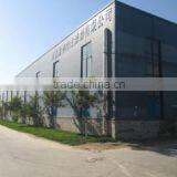 Hebei Sinft Filter Co., Ltd. company overview - view 1 thumbnail