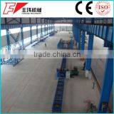 h Beam Production Line thumbnail-1