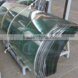 Hot Offer Resistant Heat Glass for Building Projects thumbnail-1