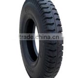 11.00-22 bias light truck tire