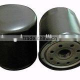 Oil Filter 90915-20001 thumbnail-1