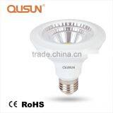 CE ROHS COB Par30 LED Par Light Spot Lights Led thumbnail-3