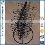 High Precision Counter Customized Wire Display Shelf thumbnail-3