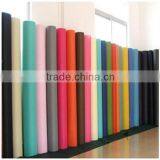 Best Quality 100% PP PE Coating Non-Woven Fabric thumbnail-5