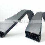 High Quality Injection Mold for Vehical Spare Parts thumbnail-5