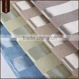 Factory Directly Provide High Quality Blackout for Window Design Environmental Friendly Fabric thumbnail-4