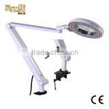 Better Led Nail uv Lamp&led Nail Lamp Ipure&led Nail Lamp&4W Led Nail Lamp
