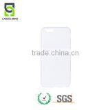 Ultra Thin Multi-color 3d Sublimation Cell Phone Cover thumbnail-2