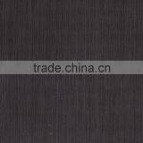 Wholesale Aqua Transfer Printing Film-Metal Brush Patterns WIDTH100CM RD126 thumbnail-2