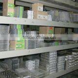 High Quality Cemented Carbide Inserts for Peeling Inserts RNMG