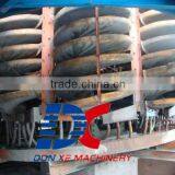 Spiral Chute With Light Weight for Sale thumbnail-1