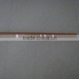 Popular Walking Sticks With Bamboo Surface thumbnail-1