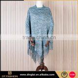 Super Value Wholasale Cotton Viscose Mix Shawl thumbnail-1
