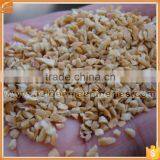 Automatic Peanut Chopping Machine , Peanuts Chopping Machine , Peanuts Machine thumbnail-3