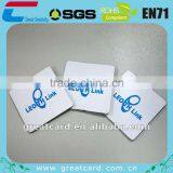 ISO18000-6C&EPC Gen2 UHF Anti-metal Rfid Tag