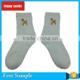 Cotton Man Dress Socks thumbnail-5