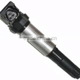 Brand new ignition coil for BMW