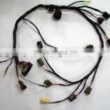 Automobiles Wiring Harness thumbnail-1