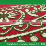 XinYou New Luxury 100% Recyclable & Fully Removable Stuffing, Machine Washable, Large Pet Beds thumbnail-5