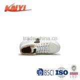 China Famous Brand Best Price Safety Shoe Manufacturer Men Women Teen Childrens Stylish Safety Shoes thumbnail-2