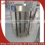 2013 Best Paper Display for Sunglasses