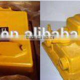 shantui SD22 transmission parts control valve 154-15-35000