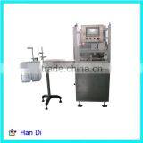 Automated Stacking Machines With Honeywell Plc