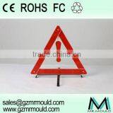 Flashing Triangle Light thumbnail-4