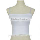 Sexy Seamless Slimming Corset/underwear for Women