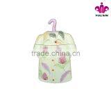 Ceramic Cookie Jar For Gifts