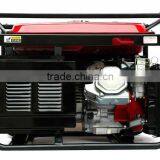 Gasoline Generator With HONDA Engine BH7000DX