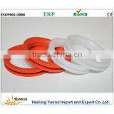 Solar Water Heater Silicone Ring